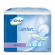 TENA Comfort Maxi pack de 28 avec technologie ConfioAir