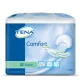 TENA Comfort Super Pack de 36