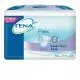 TENA Flex Maxi Medium pack de 22