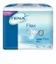 TENA Flex Plus Extra Large pack de 30