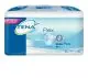 TENA Flex Plus Small pack de 30