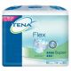 TENA Flex Super Extra-Large pack de 30