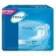 Tena Pants Plus Extra Large pack de 12