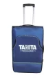  Valise de transport à roulettes Tanita compatible pour balance MC-780MA S