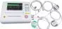 Cardiotocographe moniteur foetal One Medical Leto 8 Nova + VCT