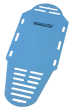 Planche de transfert rigide Samarit Transglide