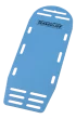 Planche de transfert rigide Samarit Transglide