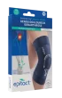 Orthèse Epitact PhysioStarp - Genou