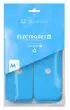Electrodes magnétiques pour électrostimulateur Bluetens Classic 2