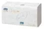 Essuie-mains pliage Z Tork Xpress Premium (lot de 21 paquets de 150 feuilles)