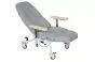Fauteuil de repos fixe Cayeux Vog Médical 