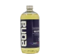 Huile de massage neutre Bio Eona