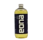 Huile de massage neutre Bio Eona