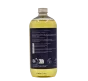 Huile de massage neutre Bio Eona