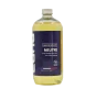 Huile de massage neutre Bio Eona