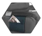 Poche latérale pour fauteuil Innov'Sa Althéa