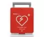 Défibrillateur automatique Bexen Cardio Reanibex 100