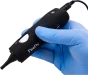 Vidéotoscope LED Firefly DE500