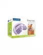 Appareil de massage anti-cellulite STOP CELL Lanaform LA110202