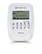 Electrostimulateur Chattanooga Physio