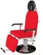 Fauteuil ORL fixe Carina Orea