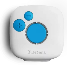 Electrostimulateur Bluetens Classic 2