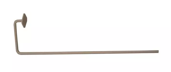 Porte-rouleau pour tables Naggura' Nuuna
