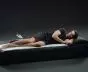 Dispositif de magnétothérapie pour l'insomnie Globus Magnum Insomnia