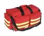 Sac de secours Gima Smart