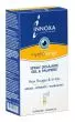 Solution ophtalmique apaisante Innoxa Hydrallergy (spray 10 ml)