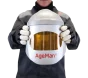 Simulateur de vieillissement AgeMan Premium