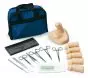 Kit d'Entraînement Circoncision Jeune Adulte Erler Zimmer R11028