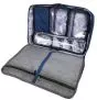 Pack de diagnostic mobile Spengler x Maison De Boissy