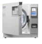 Stérilisateur autoclave E8 - 24 Litres Euronda