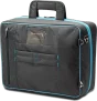 Mallette Suit&Go Elite Bags 