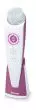 Brosse cosmétique pour visage Pureo Intense Cleaning Beurer FC 96