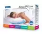 Oreiller à eau Lanaform Aqua Pillow LA080405