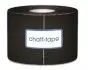 Bande de taping Chatt-Tap Chattanooga 5 M X 5 cm