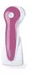 Brosse nettoyante visage Pureo Deep Clear Beurer FC 65