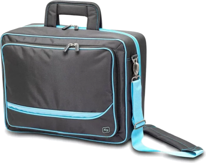 Mallette Suit&Go Elite Bags 