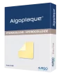 Pansement hydrocolloïde Urgo Algoplaque