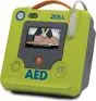 Défibrillateur semi-automatique Zoll AED 3