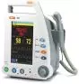 Moniteur patient multiparamétrique Immed V6 (PNI et SpO2)