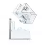 Humidificateur d'air LB 88 white