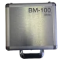 Bilirubinomètre  BM-100A DAVID