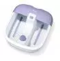 Bain de pieds relaxant Beurer FB 12