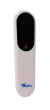 Thermomètre sans contact Thermo One Plus