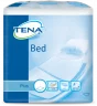 Alèses TENA Bed Plus 60x90 cm pack de 35