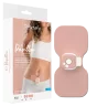 Kit papillon pour électrostimulateur Pinktens
