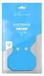 Electrodes magnétiques pour Bluetens Classic 2 et Duo Sport 2